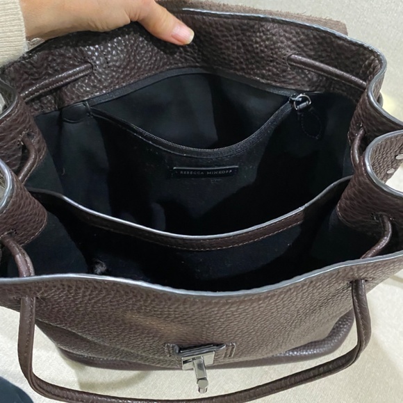 Rebecca Minkoff bag - Picture 13 of 16